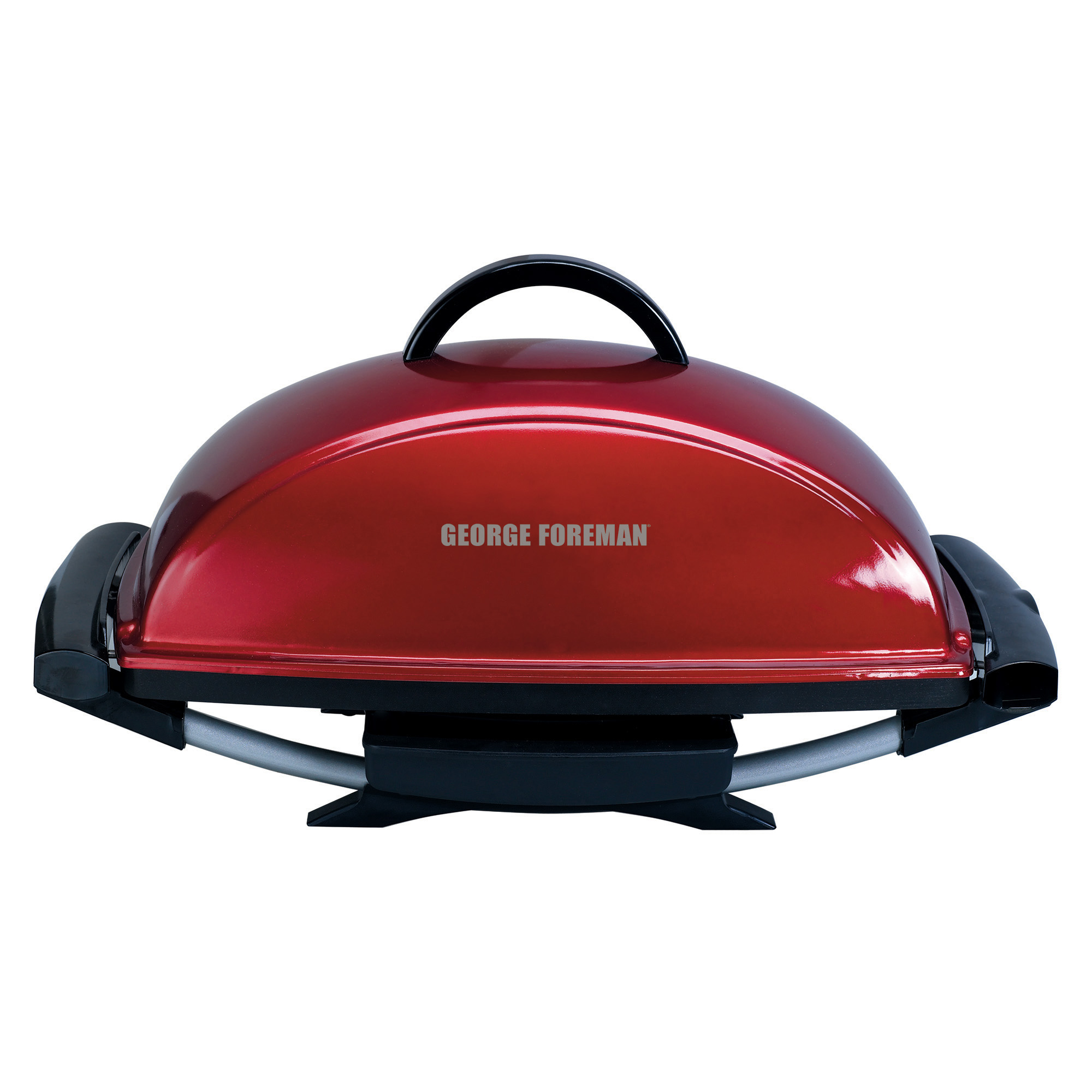 George foreman hot sale electric